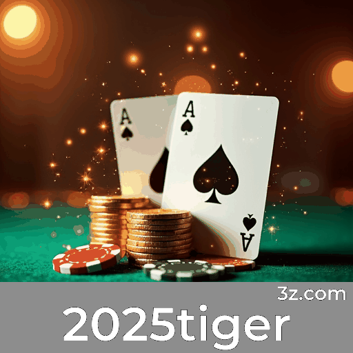 Conecte-se e Domine: Crash na Comunidade 2025tiger