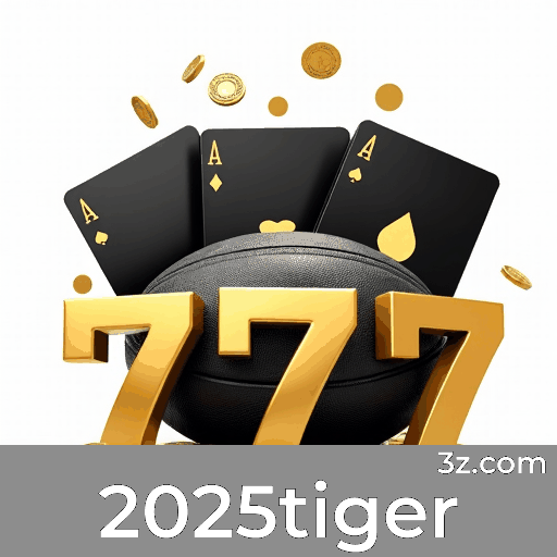 2025Tiger Casino: Exclusividade e Luxo VIP