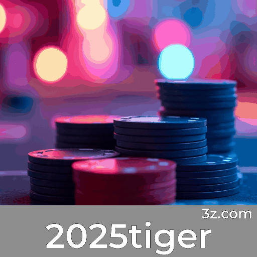 Prazos e Métodos de Saque na 2025tiger