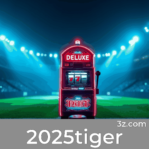 Rabbit Demo - A Revolução das Demonstrações em Tecnologia