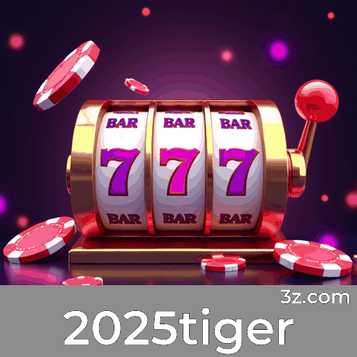 Suporte ao Cliente Dedicado