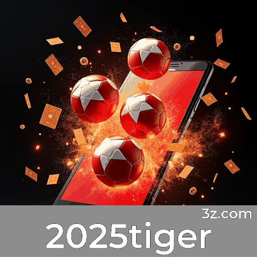 Tecnologia Holográfica em Jogos de Cassino no 2025tiger