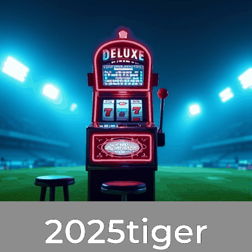 2025tiger: Especialistas em apostas esportivas brasileiras