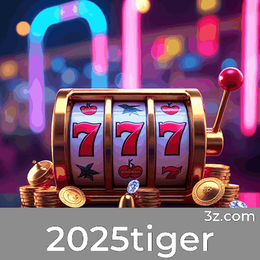 Pioneirismo em Jogos: Descubra Convergência Tecnológica na 2025tiger