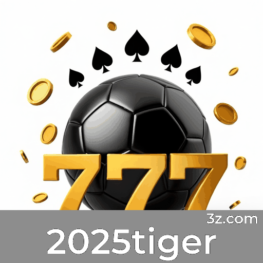 2025tiger: Benefícios Exclusivos no App para Você