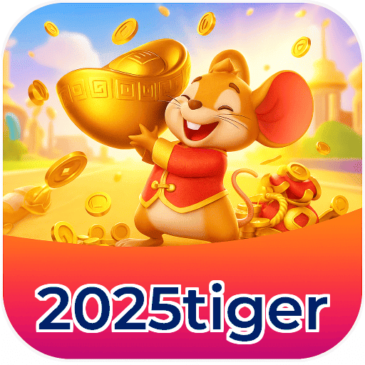 2025tiger: Seu Cassino Confiável e Seguro