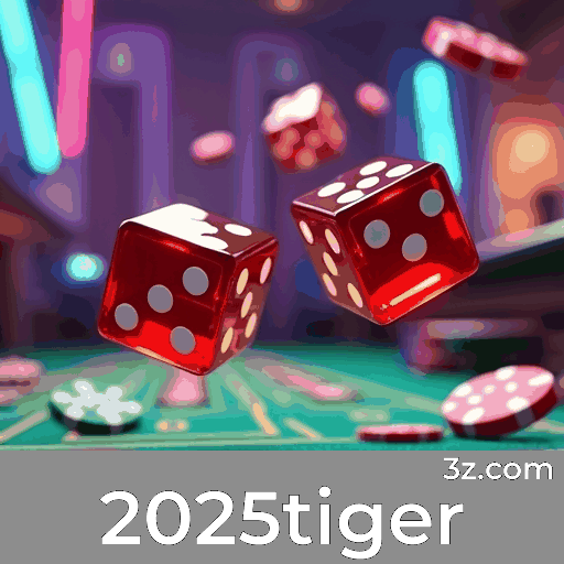 Métodos Analíticos para Apostas Esportivas Eficientes na 2025tiger