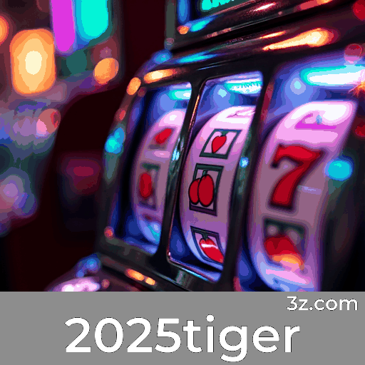 Tecnologia de Nuvem Avançada e Segurança Inigualável na 2025tiger