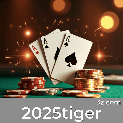 Experimente cadastro seguro e benefícios exclusivos no 2025Tiger!